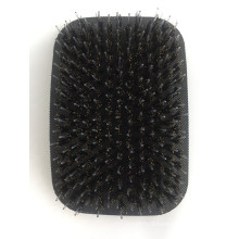 Square Cushion for Paddle Hair Brush